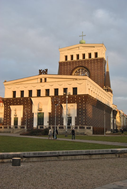 pepajs.cz